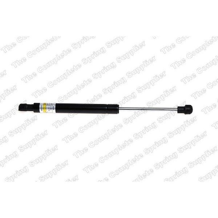 Lesjofors Hood Shock, 8075702 8075702